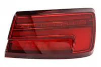 Stop Dreapta (extern, LED) potrivit AUDI A3 02.16-10.20