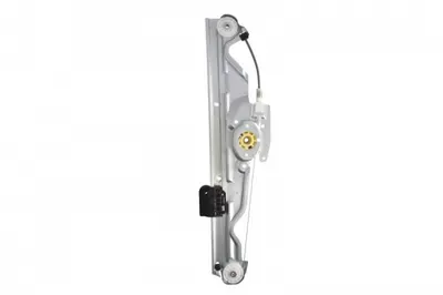 Macara geam spate dreapta (fara motoras) BMW Seria 5 (E60) intre 2001-2005