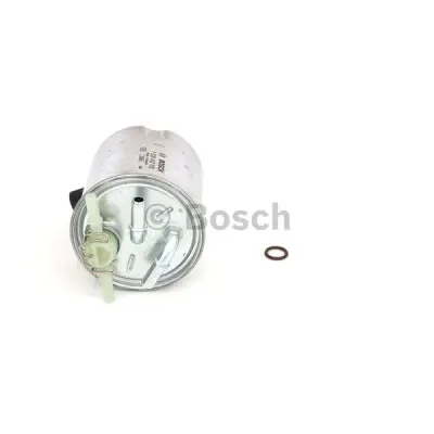 Filtru combustibil BOSCH F 026 402 108
