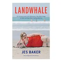 Landwhale