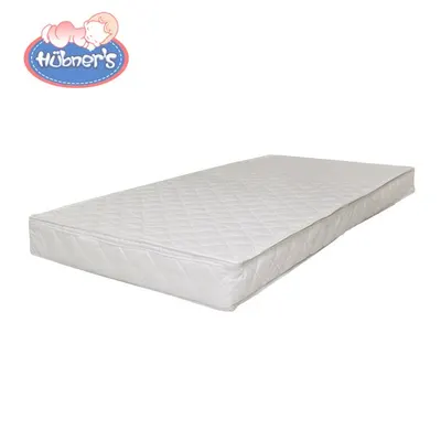 Saltea pentru copii Cocos Confort II 120x60x10 cm