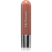Ariana Grande R.E.M. On Your Collar Plumping Lipgloss lip gloss cu efect de crestere culoare VCR 8.4 ml