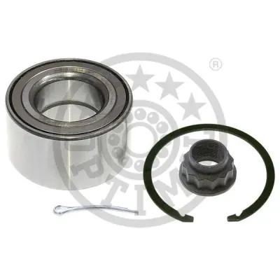 Set rulment roata OPTIMAL 981475