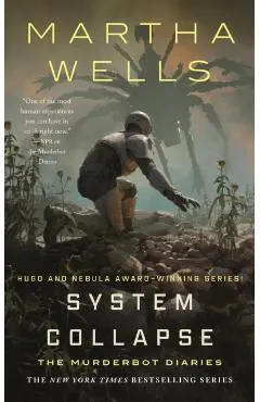 System Collapse