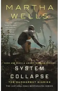 System Collapse