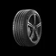 3528709221511(922151) AnvelopeT MICHELIN Pilot-Sport-4 225 R16 50 92Y/E/A/2-70dB Vara