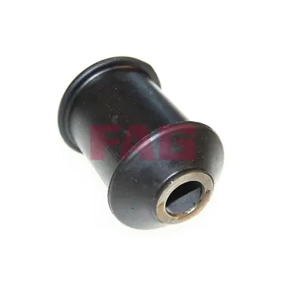 Bucse brat suspensie FAG 829 0058 10