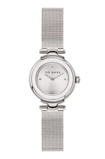 Ted Baker - Ceas BKPIZF905