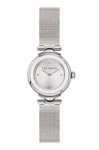 Ted Baker - Ceas BKPIZF905