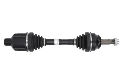 Planetara fata Dreapta 550mm (pentru vehicule cu ABS) potrivit OPEL CORSA D 1.7D 08.06-08.14