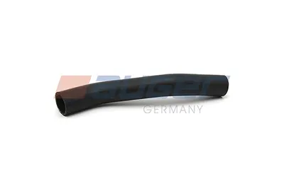 Furtun radiator (36mm, lungime: 335mm) potrivit IVECO DAILY III, DAILY IV, DAILY V, DAILY VI F1CE0441A-F1CFL411J 07.99