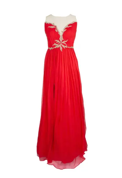 Rochie ADELAINE ss