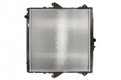 Radiator apa racire motor FORD RANGER 2.2D 2.5 3.2D dupa 2011
