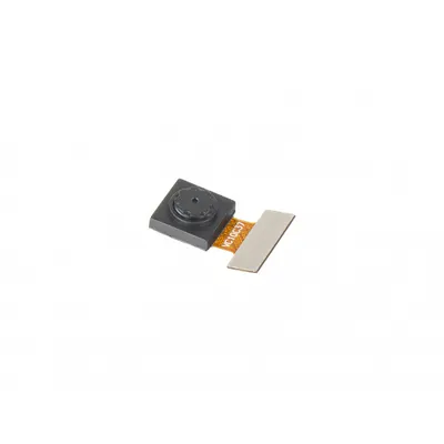 Camera Spate HMD Pulse, 0.3MP (Depth), cu banda, Service Pack 178307378