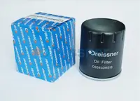 Filtru ulei DREISSNER O0593DREIS