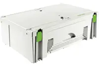 Maxi-Systainer Sys Maxi
