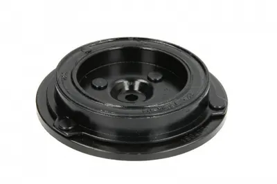 Disc Ambreiaj Compresor Ac Clima Hyundai Accent Iii, Elantra, Grandeur, I30, I30 Cw, Ix55, Matrix, Santa Fe Ii, Sonata V; Kia Cee D, Cee D Sw, Magentis, Opirus 1.4-3.8 Dupa 2000
