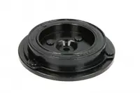 Disc Ambreiaj Compresor Ac Clima Hyundai Accent Iii, Elantra, Grandeur, I30, I30 Cw, Ix55, Matrix, Santa Fe Ii, Sonata V; Kia Cee D, Cee D Sw, Magentis, Opirus 1.4-3.8 Dupa 2000