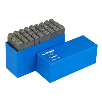 Set de dornuri 10, 2405g