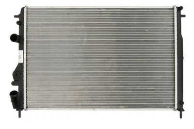 Radiator Motor Potrivit Renault Megane I, Megane I Classic, Megane I Coach, Megane Scenic, Scenic I 1.4-2.0 -08.03