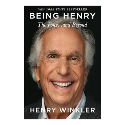 Being Henry
