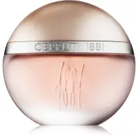 Cerruti 1881 Pour Femme Eau de Toilette pentru femei 100 ml