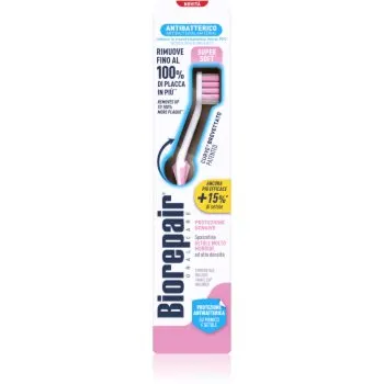 Biorepair Gums Super Soft perie de dinti foarte moale