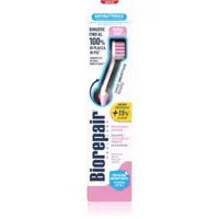 Biorepair Gums Super Soft perie de dinti foarte moale
