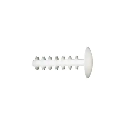 CELO Cover cap AK pentru scaffold plug GR