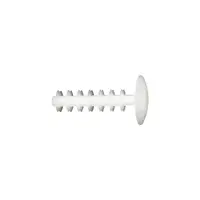 CELO Cover cap AK pentru scaffold plug GR
