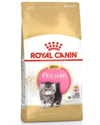 Royal Canin Felin Persian Kitten - 10-kg,royal-canin