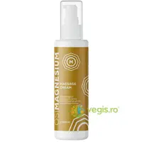 Crema de Magneziu pentru Masaj 200ml