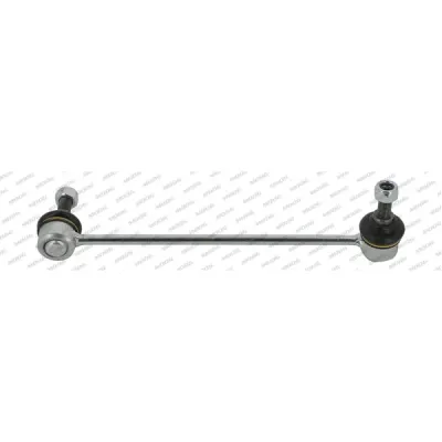 Brat/bieleta suspensie, stabilizator MOOG ME-LS-3542