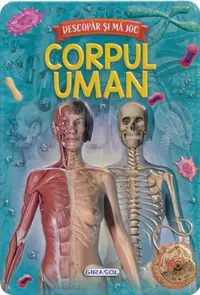 Descopar si ma joc