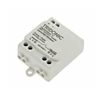 LED basicDIM Wireless User Interface - Casambi Ready