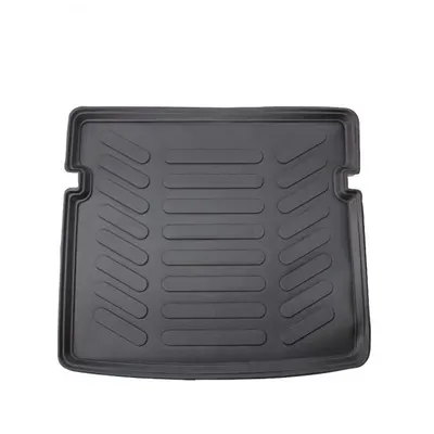 Tavita portbagaj cauciuc Umbrella pentru Dacia Duster 4X4 2017