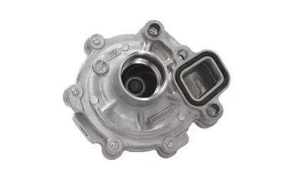 Pompa apa cu garnitura potrivit MAZDA 2, 3, 3 HATCHBACK, 6, 6 KOMBI, CX-3, CX-30, CX-5, CX-9 1.5-2.5H 11.11