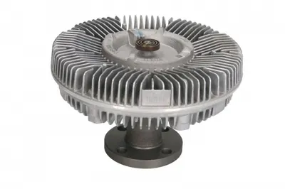 Cupla ventilator radiator potrivit JOHN DEERE 6000 6531A 6531D