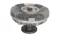 Cupla ventilator radiator potrivit JOHN DEERE 6000 6531A 6531D
