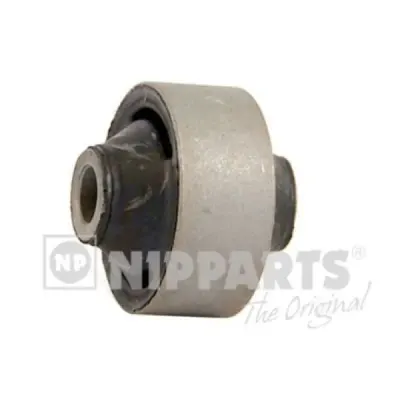 Bucse brat suspensie NIPPARTS J4235010