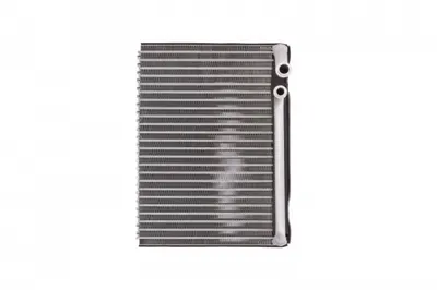 Evaporizator aer conditionat PEUGEOT 206, 206+, 206 CC, 206 SW 1.1-2.0D dupa 1998