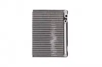 Evaporizator aer conditionat PEUGEOT 206, 206+, 206 CC, 206 SW 1.1-2.0D dupa 1998
