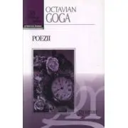 Poezii