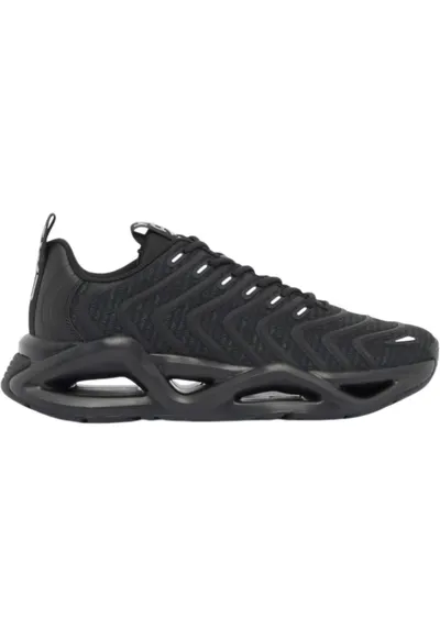 Pantofi sport EA7 Infinity Neo 58232