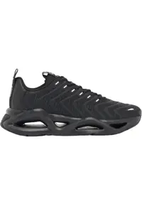 Pantofi sport EA7 Infinity Neo 58232