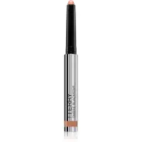 By Terry Ombre Blackstar fard de pleoape cremos in creion culoare 101 Matte Nude 1.64 g