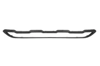 Cadru grila fata Fata Inferior potrivit BAIC BEIJING 3 12.23- 12.23-