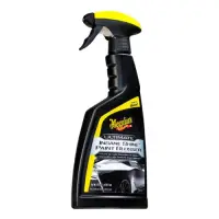 Restaurator vopsea Meguiars Ultimate Insane Shine Paint Glosser 473ml