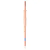Gucci Gucci Beauty Stylo Contour des Yeux creion kohl pentru ochi culoare 06 Celeste 0.3 g