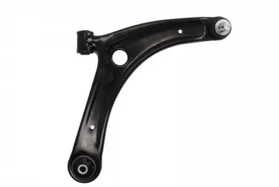 Brat suspensie roata Dreapta inferior fata potrivit DODGE CALIBER; JEEP COMPASS, PATRIOT 1.8-2.4 06.06